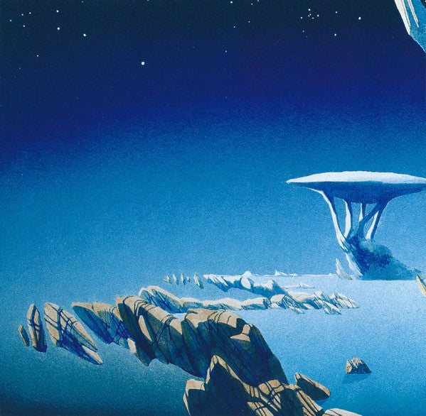 classic-yes