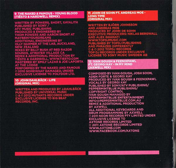 club-life-volume-two-miami