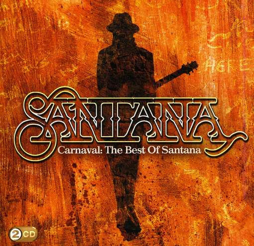 carnaval:-the-best-of-santana