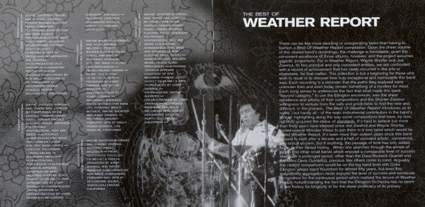 the-best-of-weather-report