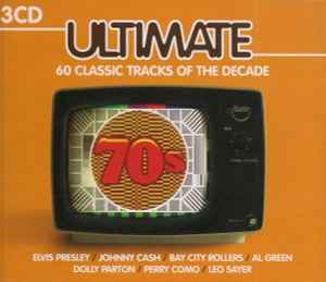 ultimate-70s