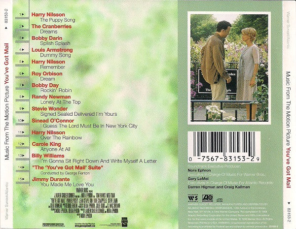 music-from-the-motion-picture-youve-got-mail