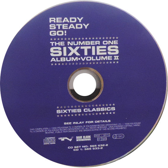 ready-steady-go!-the-number-one-sixties-album-volume-ii