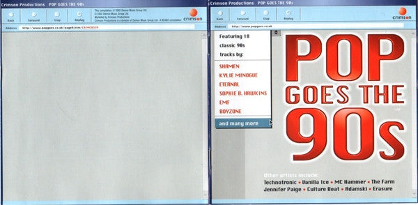 pop-goes-the-90s