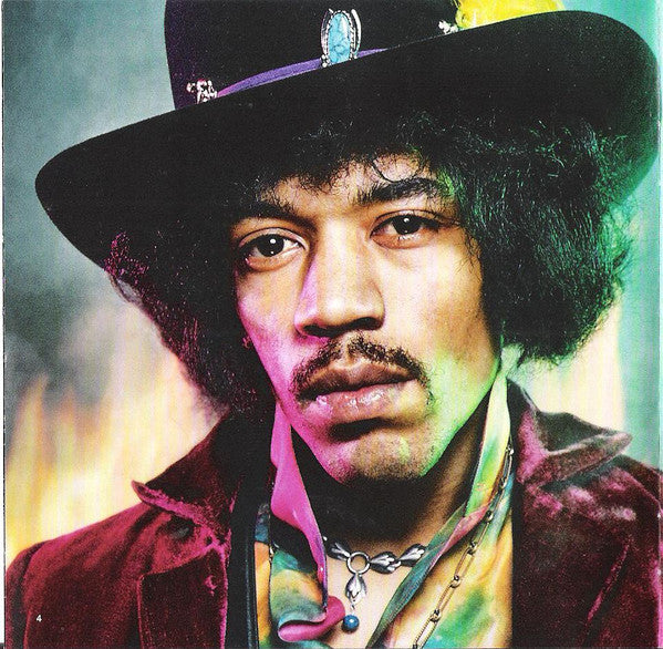 electric-ladyland