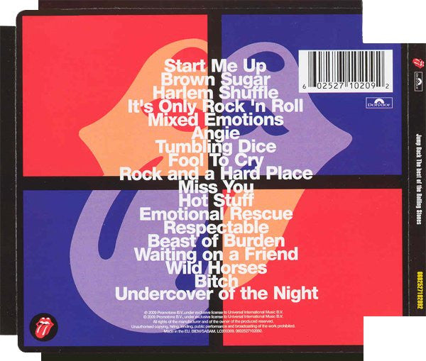 jump-back-(the-best-of-the-rolling-stones-71---93)