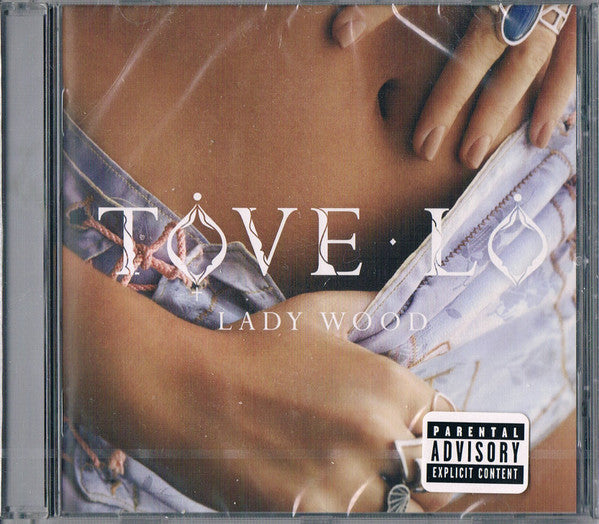 lady-wood