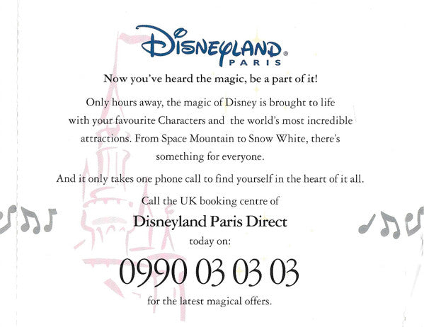 absolutely-disney---40-magical-masterpieces