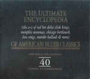 the-ultimate-encylopedia-of-american-blues-classics