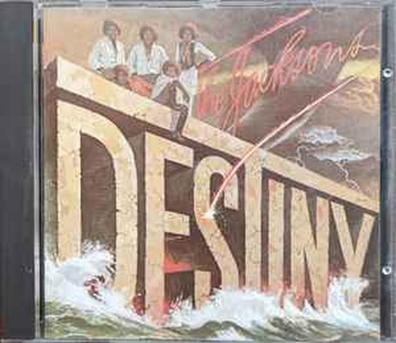 destiny