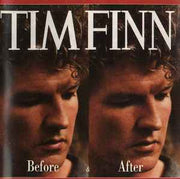 before-&-after
