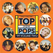 top-of-the-pops-99-volume-two