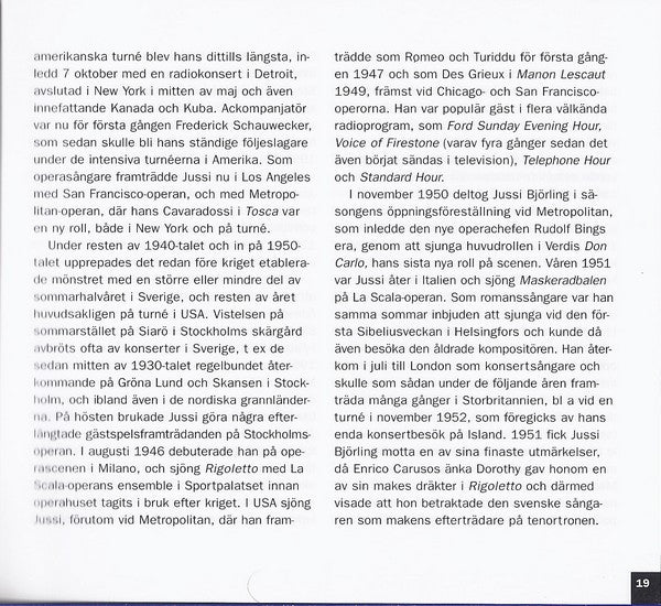 jussi-björling-edition:-studio-recordings-1930-1959