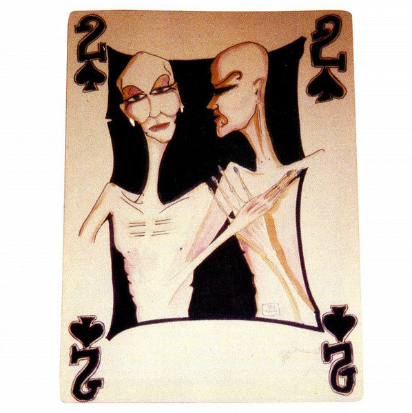 gothic-(flowers-of-a-brutal-calling)