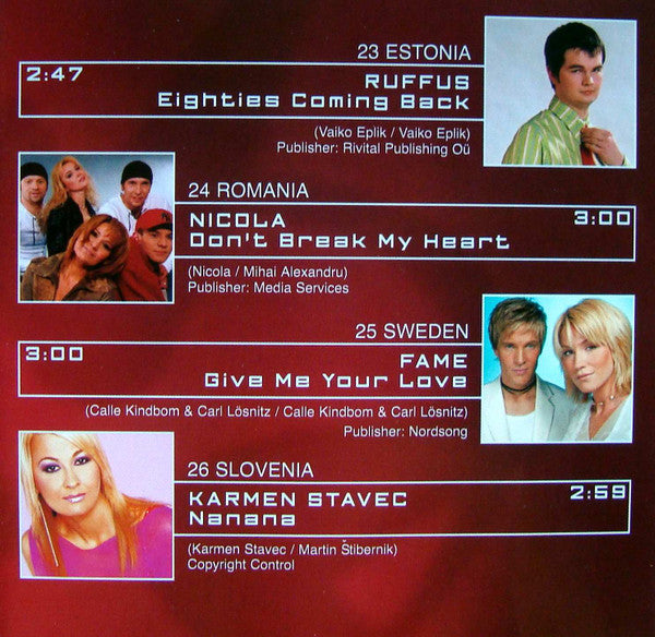 eurovision-song-contest-riga-2003