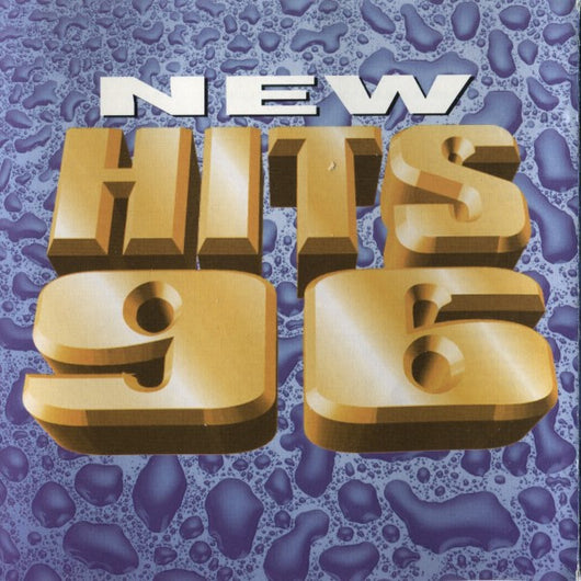 new-hits-96