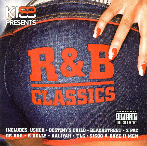 kiss-presents-r&b-classics