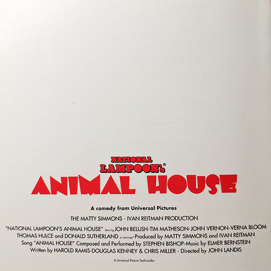 national-lampoons-animal-house-(original-motion-picture-soundtrack)