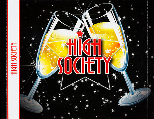 high-society