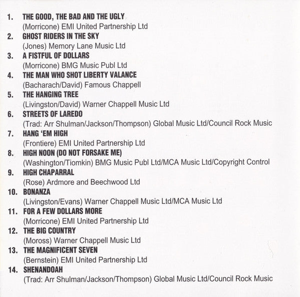 20-greatest-western-themes