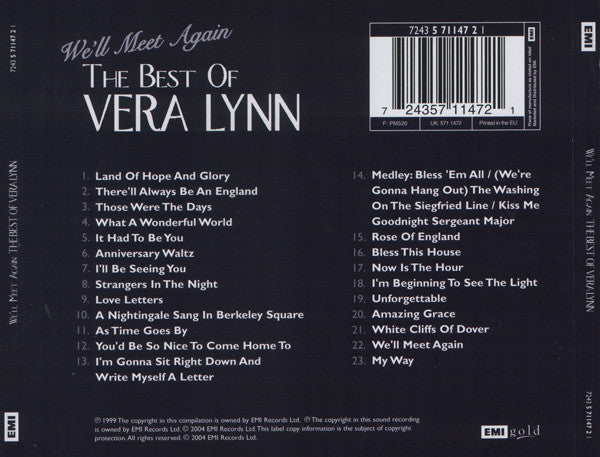 well-meet-again---the-best-of-vera-lynn