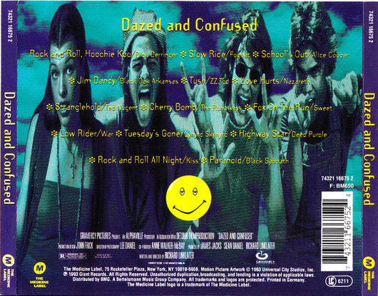 dazed-and-confused-(music-from-the-motion-picture)