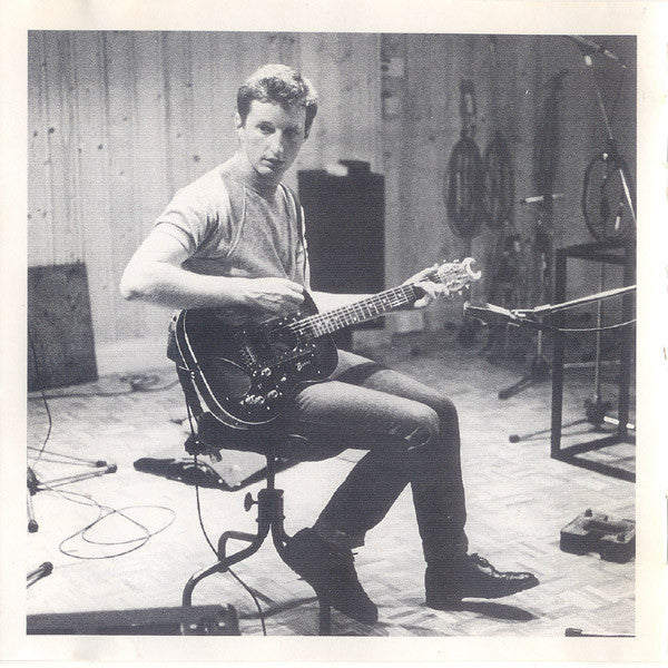 brewing-up-with-billy-bragg