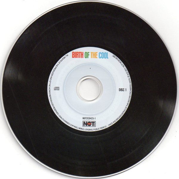 birth-of-the-cool---digging-that-blue-note-sound