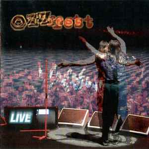 ozz-fest-live