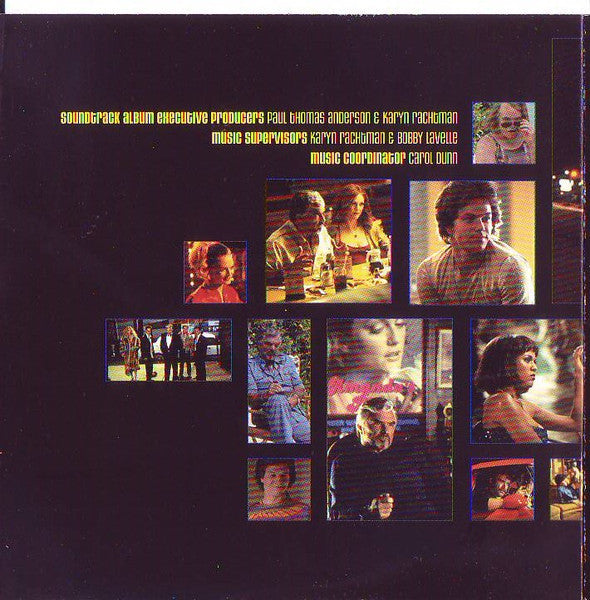 boogie-nights-(music-from-the-original-motion-picture)