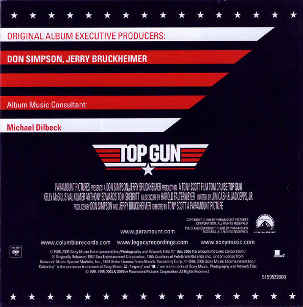 music-from-and-inspired-by-top-gun-