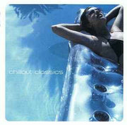 chillout-classics
