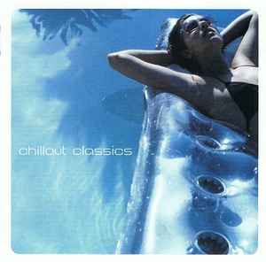 chillout-classics