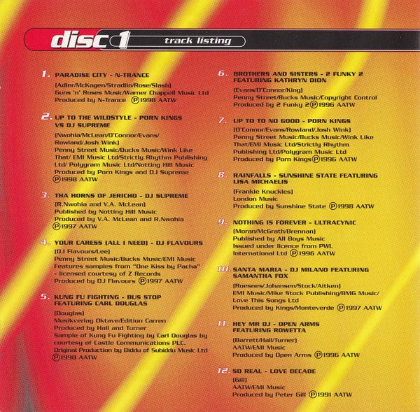 rock-the-dancefloor