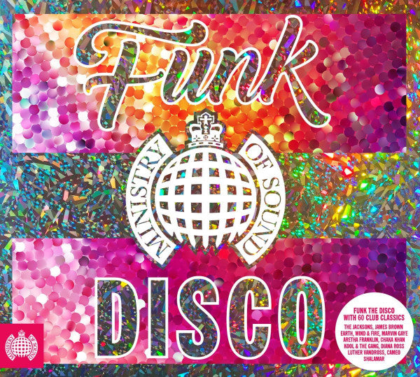 funk-the-disco