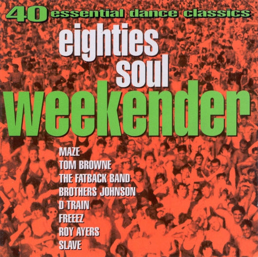 eighties-soul-weekender