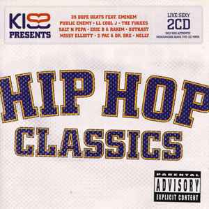 hip-hop-classics