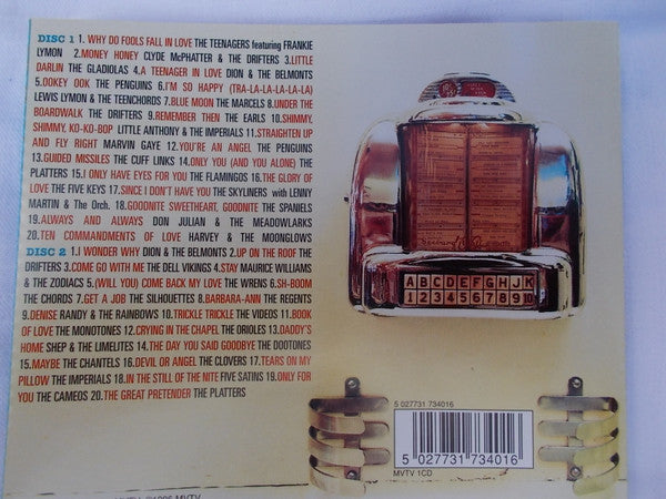 the-very-best-of-doo-wop