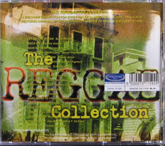 the-reggae-hit-collection