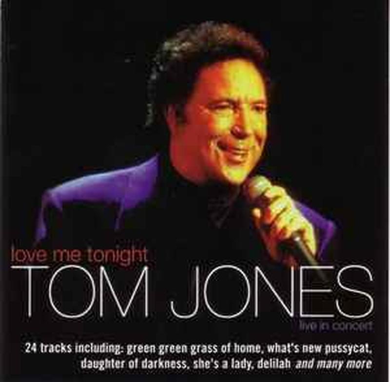 love-me-tonight---live-in-concert