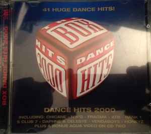 box-dance-hits-2000