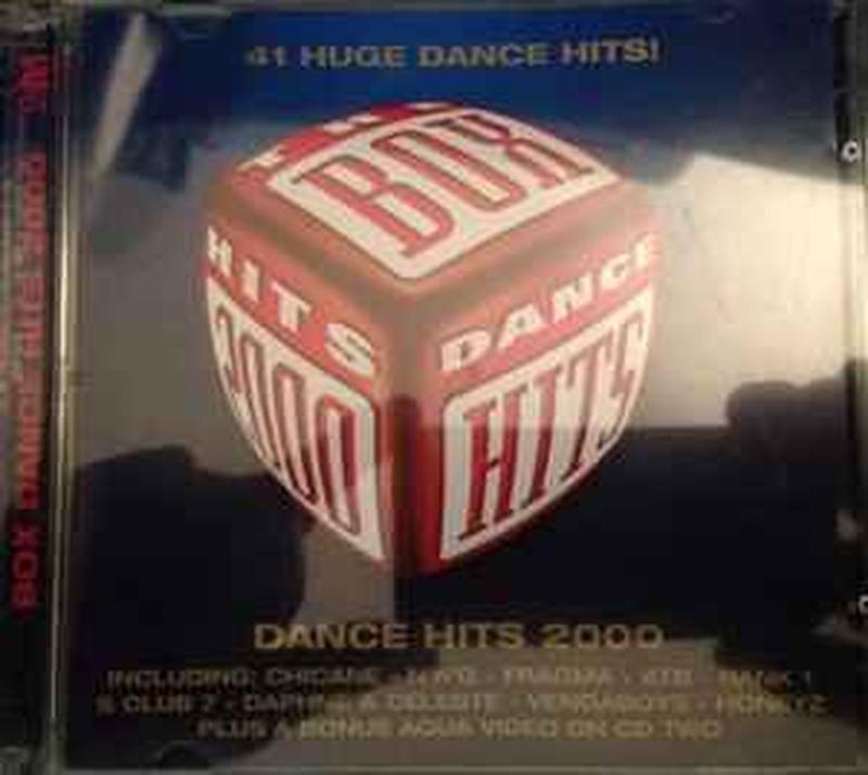 box-dance-hits-2000