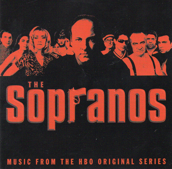 the-sopranos---music-from-the-hbo-original-series
