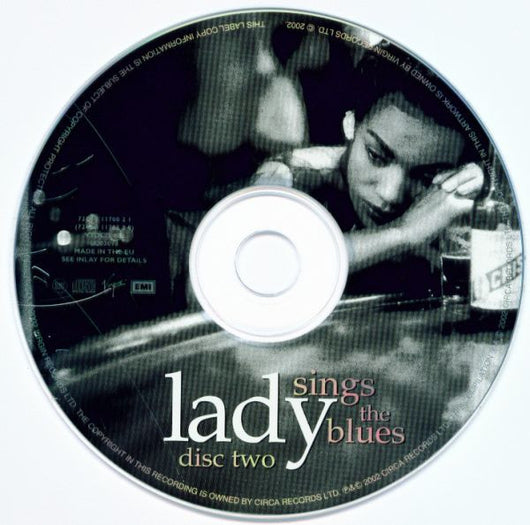 lady-sings-the-blues