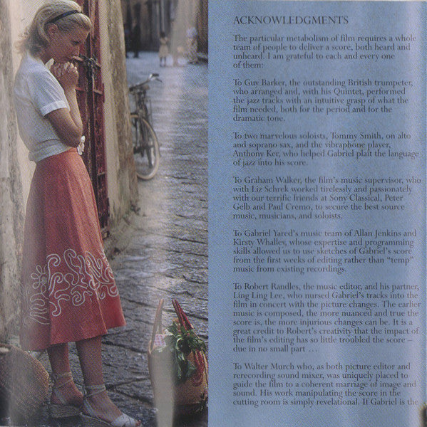 the-talented-mr.-ripley---music-from-the-motion-picture