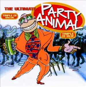 the-ultimate-party-animal