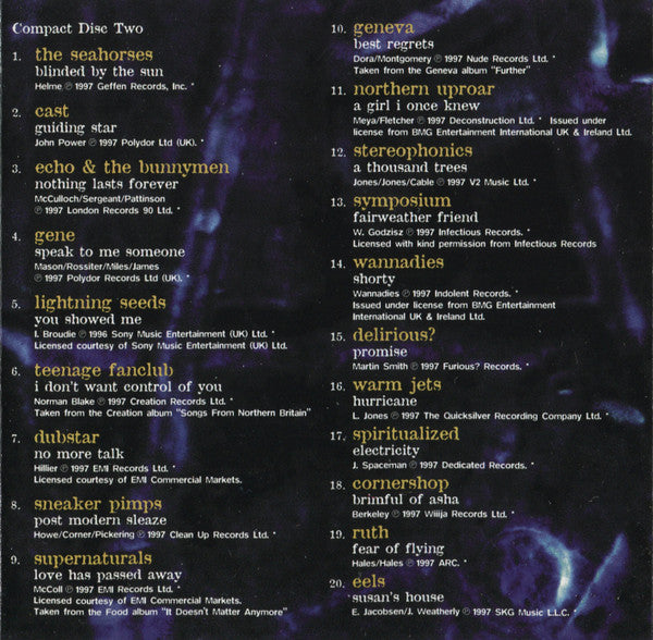 shine-9