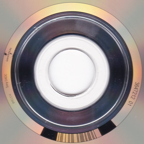 the-original-disney-album