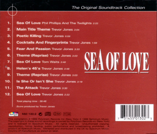 sea-of-love---the-original-soundtrack-collection