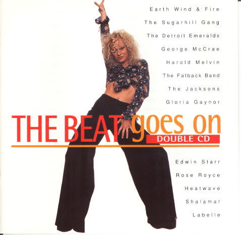 the-beat-goes-on